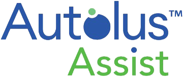 Autolus Assist