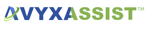 AVYXASSIST