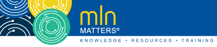 MLN Matters