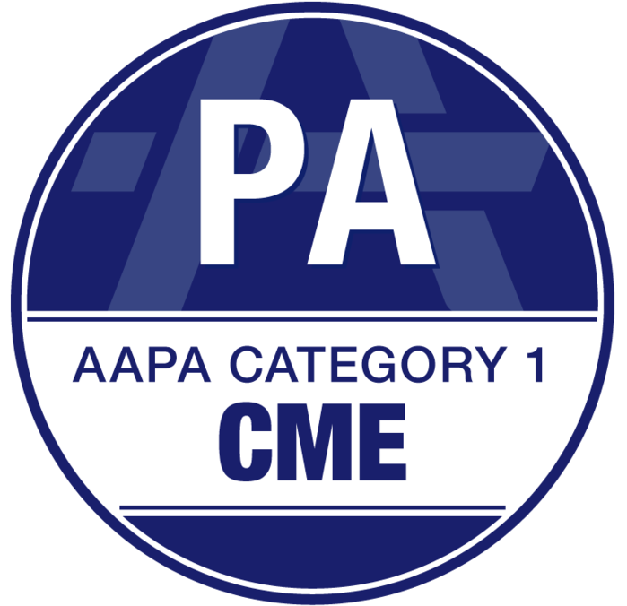 Aapa Cme Logo 3