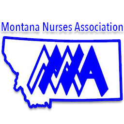 Mna Avatar 09 2018 1
