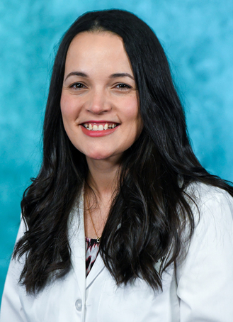 Sarah Ayad, MD