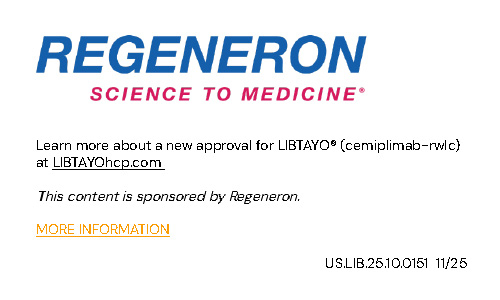 Regeneron Feb Reimbursement Spotlight