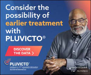 Novartis Ad