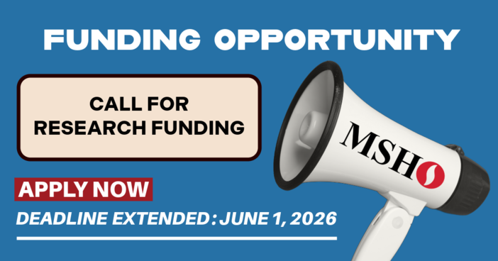 Ext Funding Opp Sq 2 1