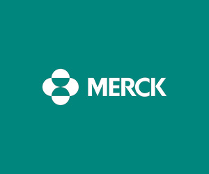 Merck Ad