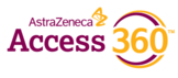 Astra Zeneca Access 360
