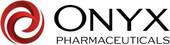 Onyx Logo
