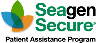 SeaGen Secure