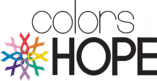 Colors Of Hope