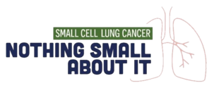 Jazz Small Cell Lung Cancer