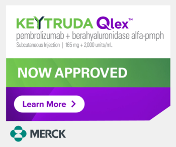 Dimensions 300 Pixels X 250 Pixels