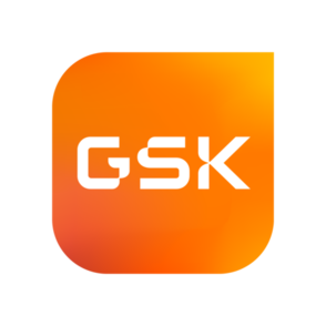 Gsk Signal Full Colour Rgb Gsk Signal Full Colour Rgb