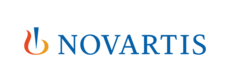 Novartis Logo