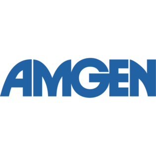 Amgen