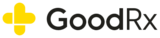 Good Rx Logo Good Rx Logo