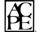 ACPE Logo