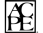 ACPE Logo ACPE Logo