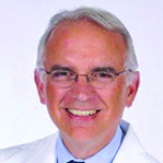 Joseph Uberti, M.D., Ph.D.