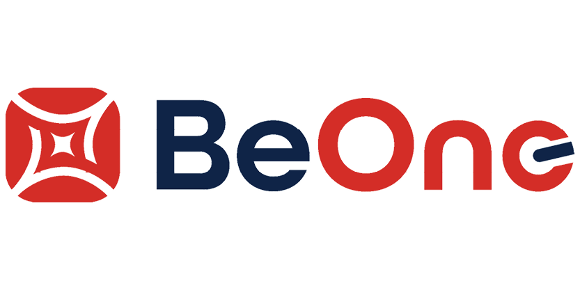 BeOne