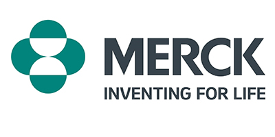 Merck