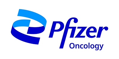 Pfizer