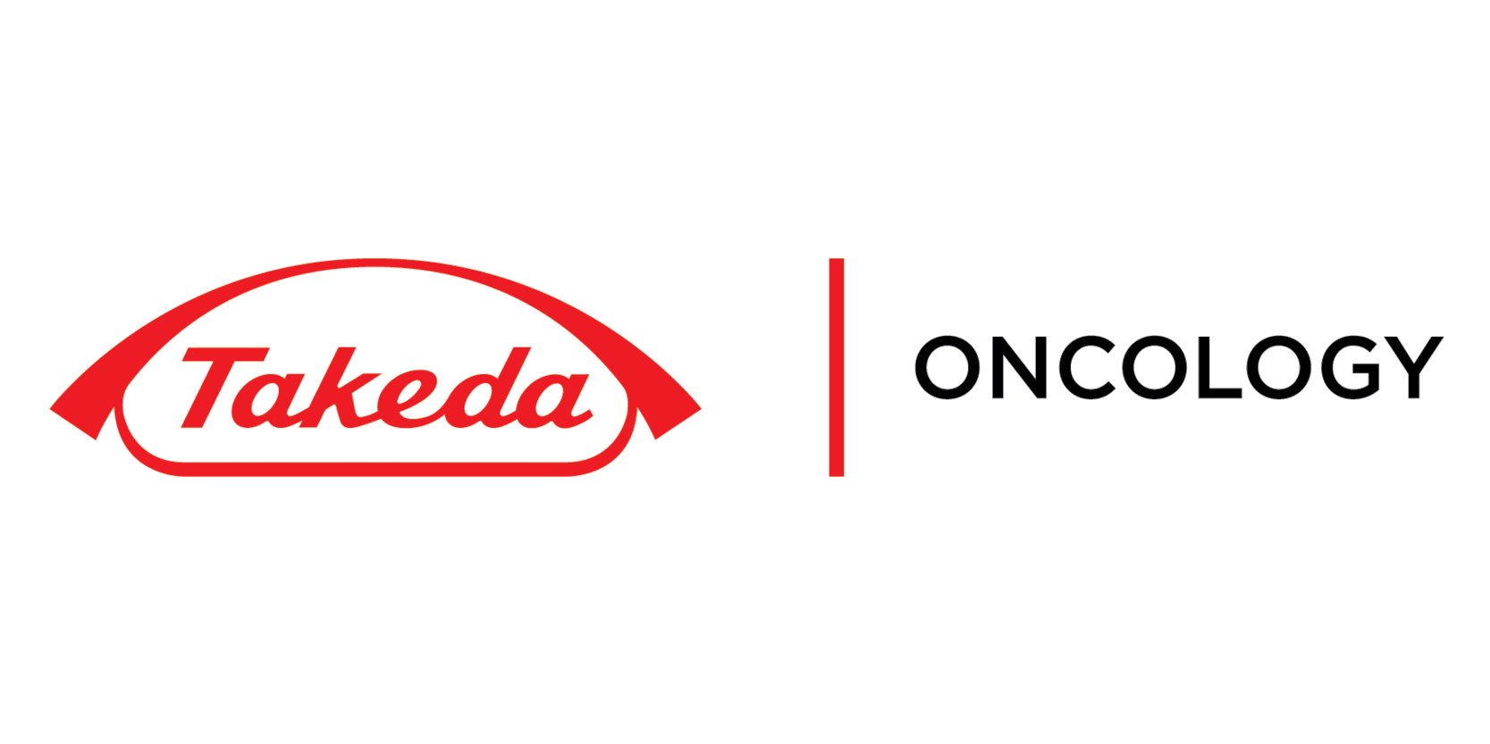 Takeda Oncology