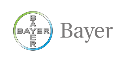 Bayer HealthCare