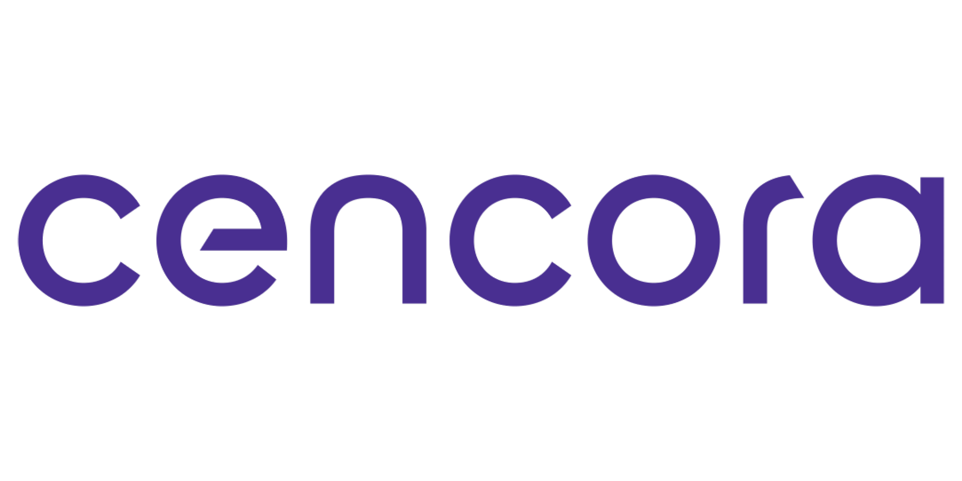 Cencora
