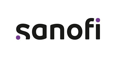 Sanofi Genzyme