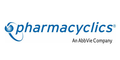 Pharmacyclics