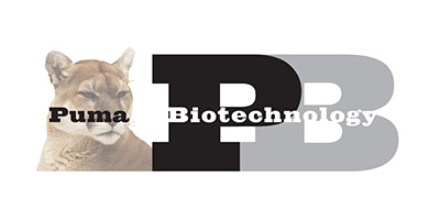 Puma Biotechnology