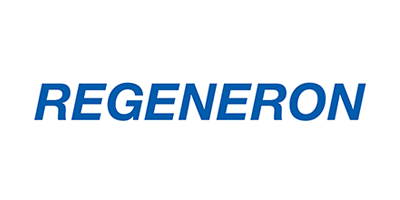 Regeneron