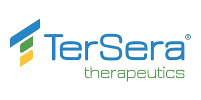 TerSera Therapeutics