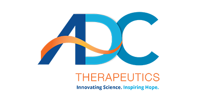 ADC Therapeutics