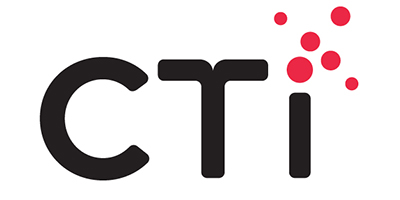 CTI Biopharma