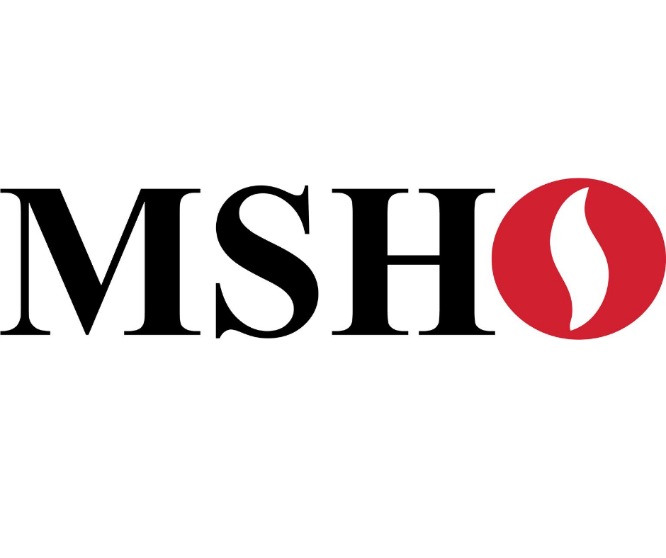 MSHO is Currently Seeking Nominations for Available Board Positions