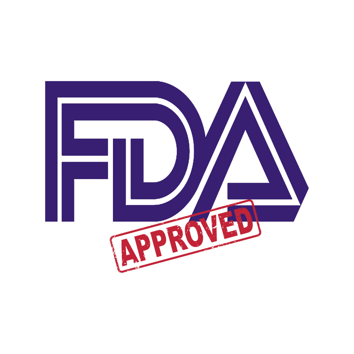 FDA Approves Lilly's Jaypirca™ (pirtobrutinib), the 1st & Only Non-Covalent (Reversible) BTK Inhibitor, for Adult Patients with Relapsed or Refractory Mantle Cell Lymphoma
