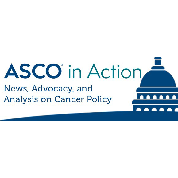 CALL TO ACTION! Contact Your Lawmakers TODAY on Drug Shortages