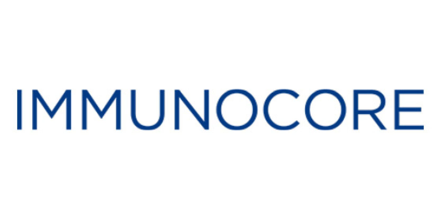 Immunocore