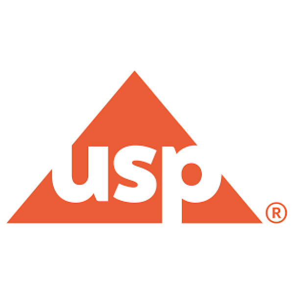 Official Status Update: USP Compounding General Chapters , , , and 