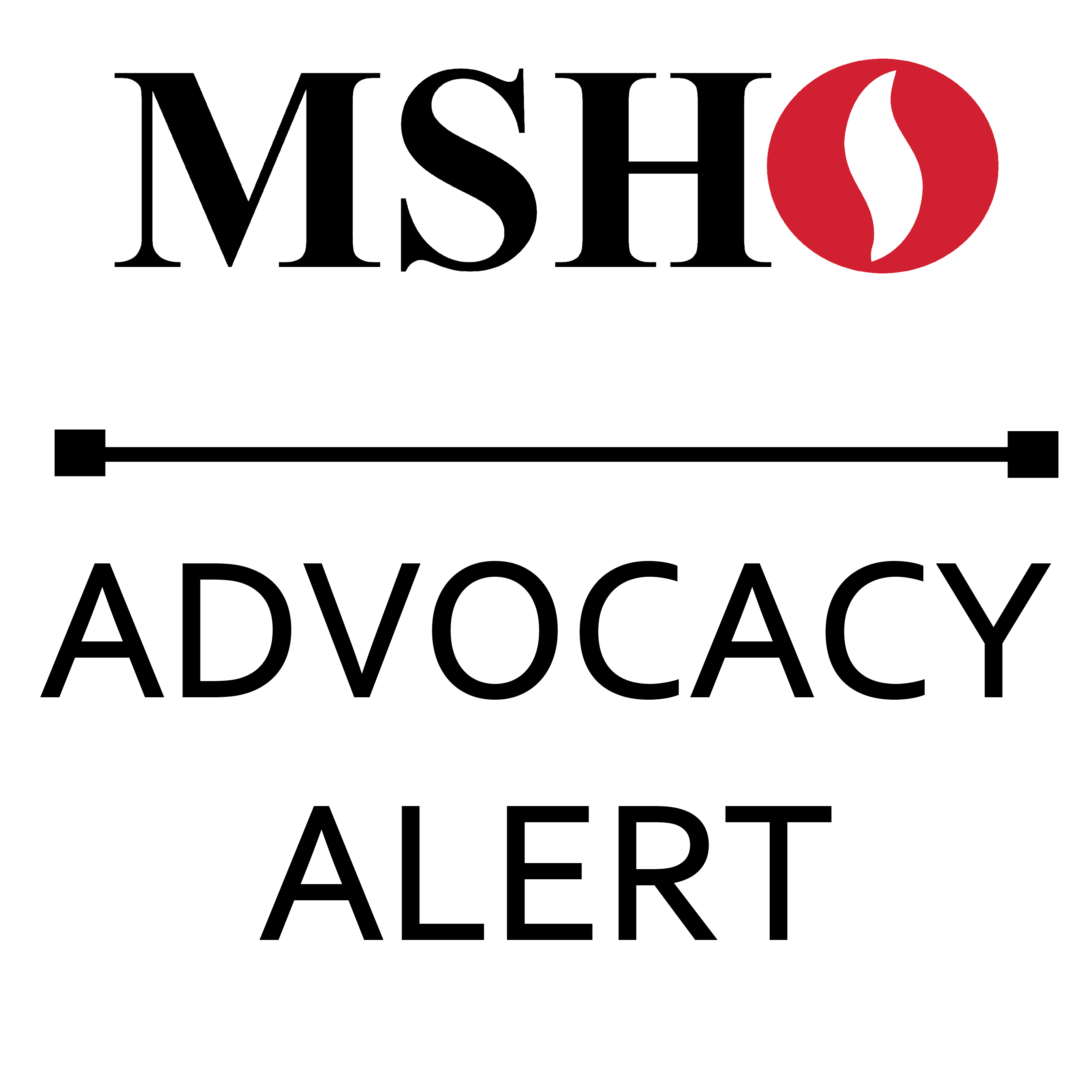 MSHO Featured in Detroit News on Medical Research Funding Cuts