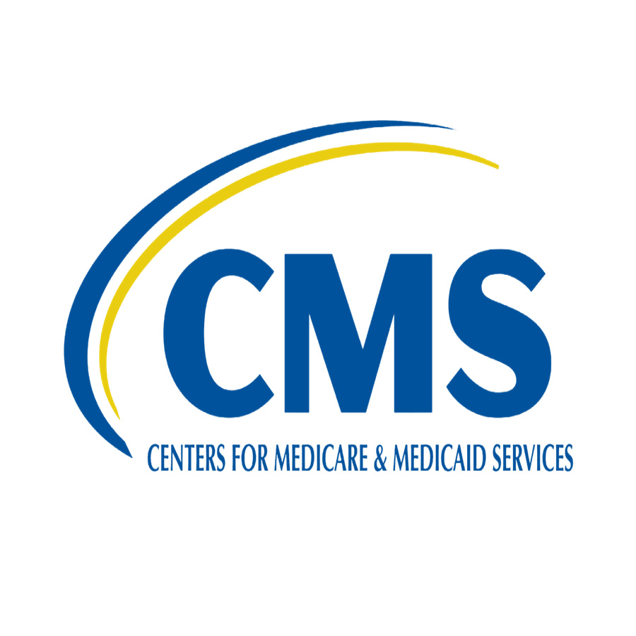 CMS releases final MA rules