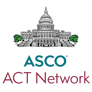 Act Now: Protect Medicaid