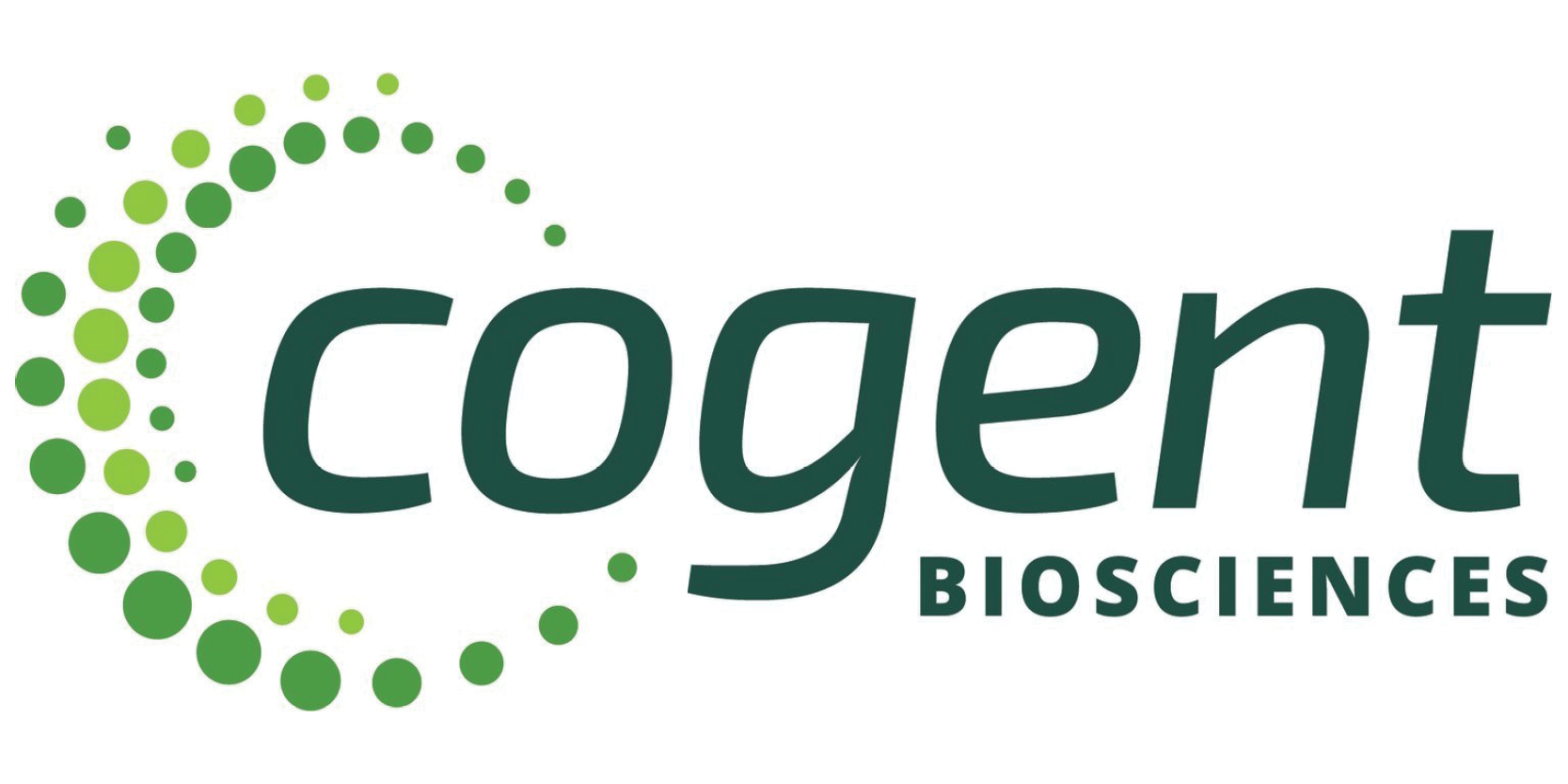 Cogent Biosciences