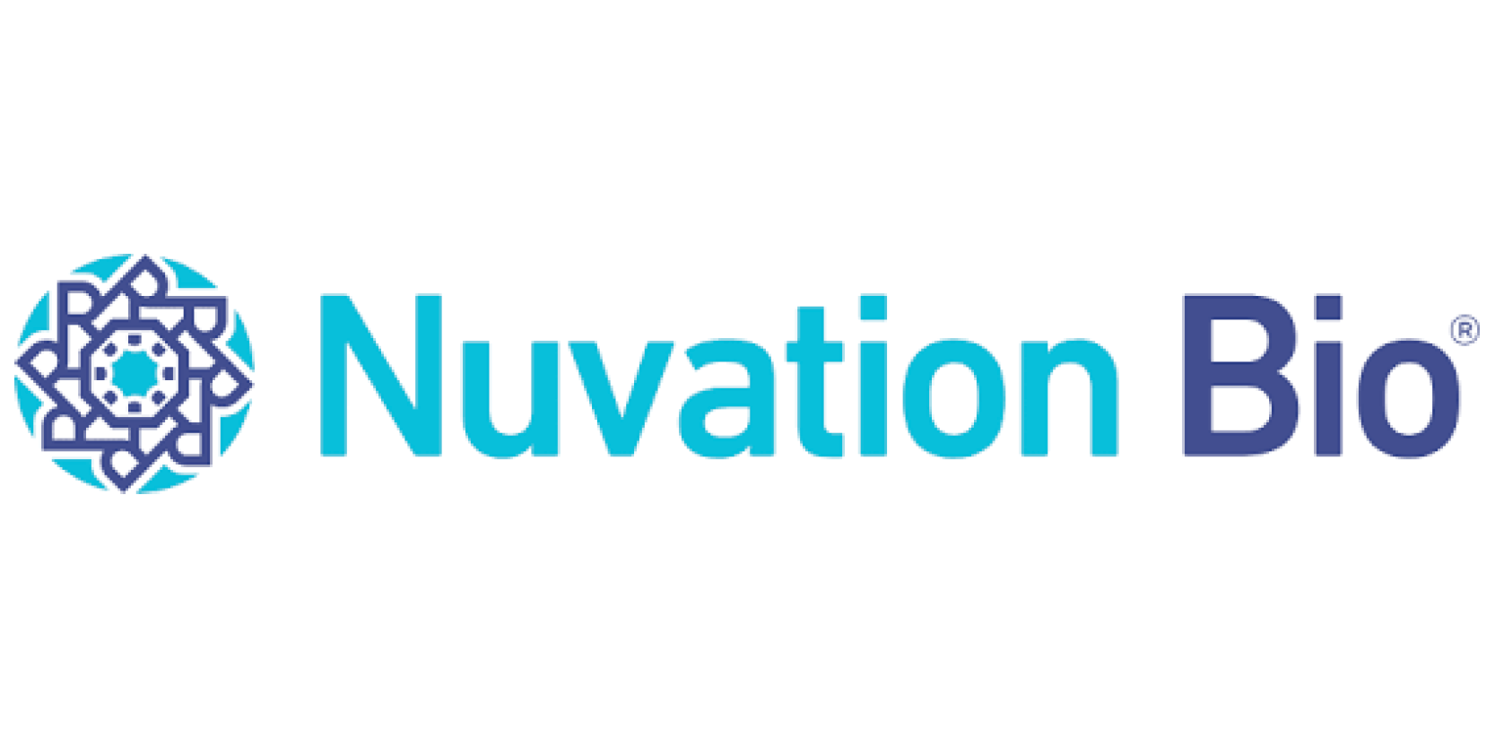 Nuvation Bio