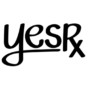 YesRx Work to Remove Cancer Medication Barriers in Senate Budget 2026