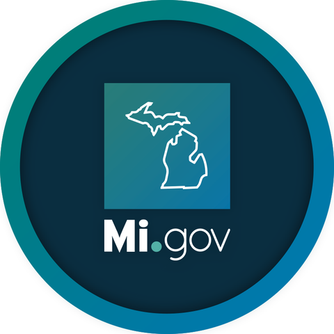 Governor Whitmer Proclaims June 19 as Sickle Cell Awareness Day