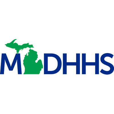 Public Comment on MDHHS Medicaid Health Plan Common Formulary