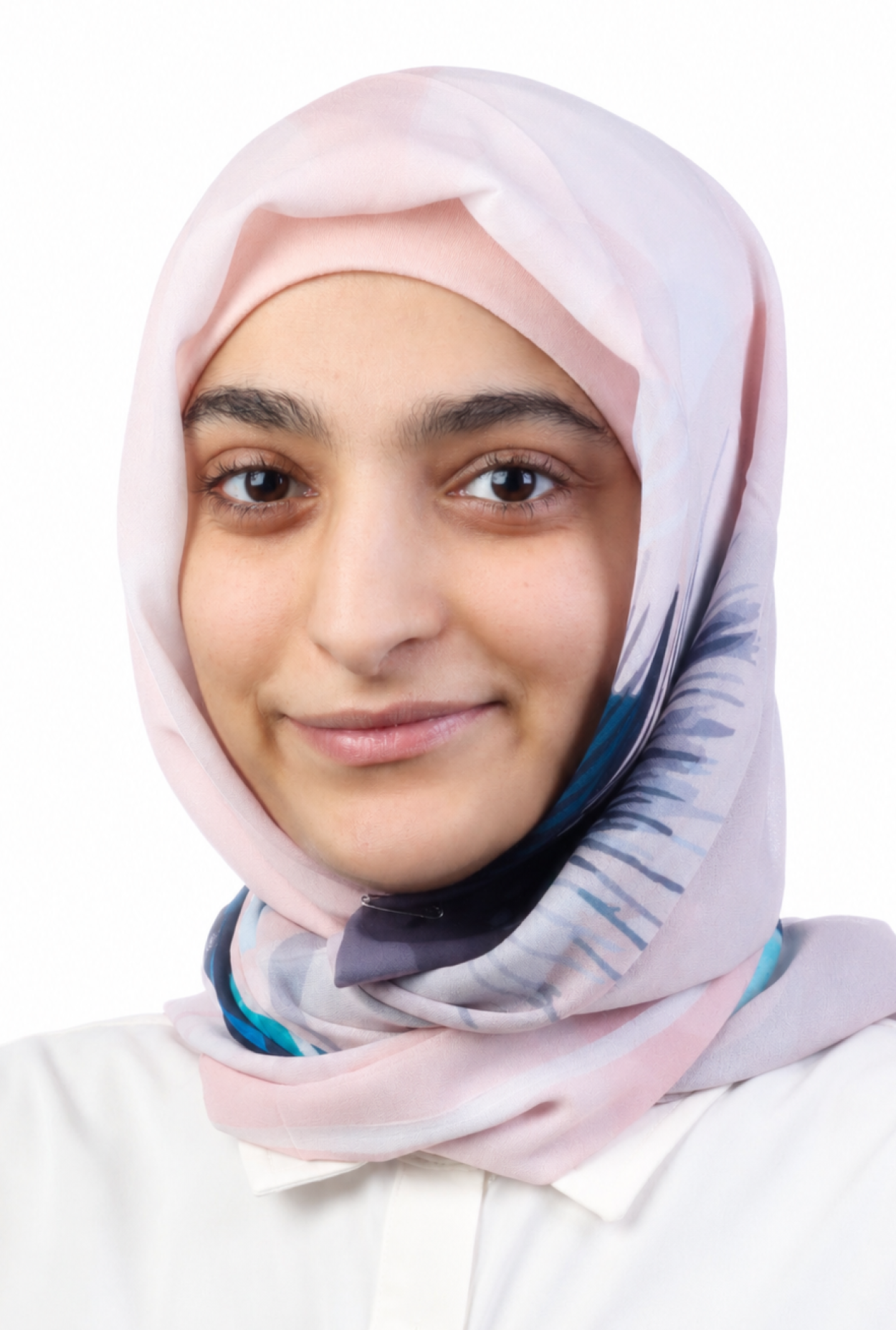 Kwather Abdallah, M.D.